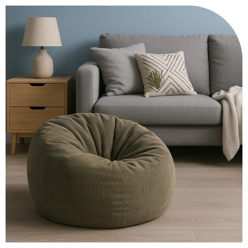 Image produit - Img-1