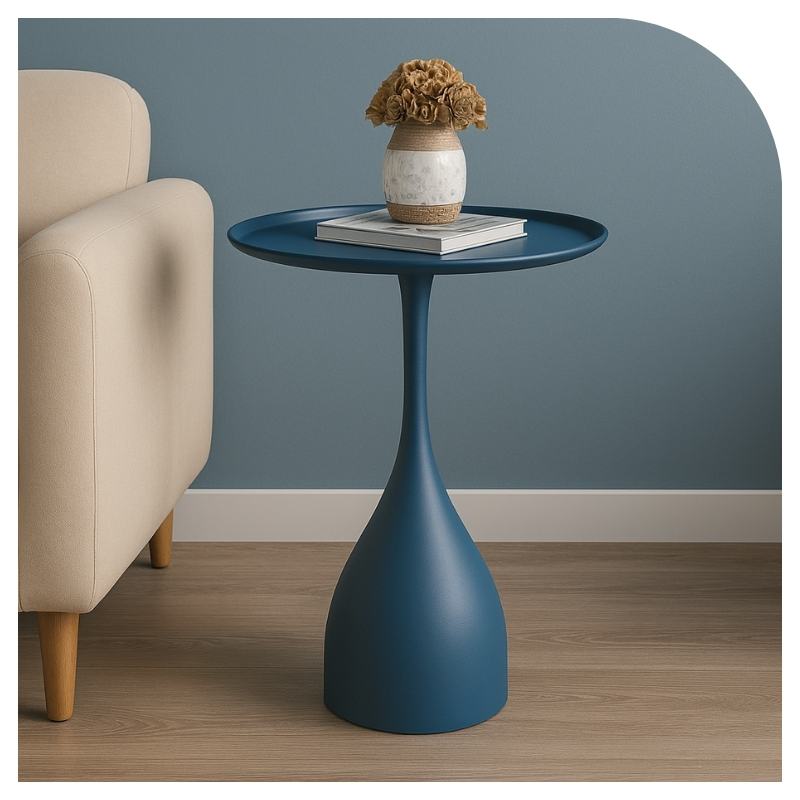 Image produit - Img-2