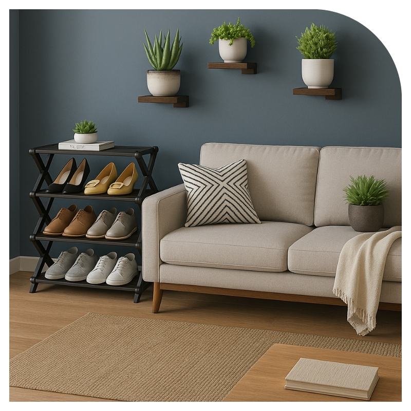 Image produit - Img-3