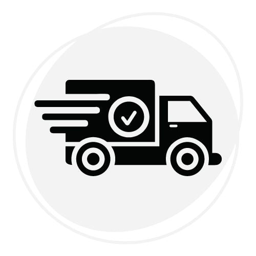 Image produit - Visuel 1-Livraison sécurisée